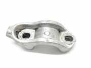 Stoßdämpferaxiallager hinten links PORSCHE 928 4.7 S 92834116700