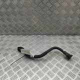 Schlauch Kühlung HYUNDAI IONIQ 6 (CE) EV All-wheel Drive 375Y1-KL050