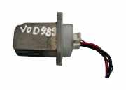 Relais für Lüfter Nissan Qashqai (J10) 70T030C