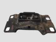 Motorkissen links MAZDA 3 (BK) 1.6 DI Turbo 3N617M121CD