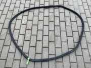 Türgummi rechts vorne Audi Q7 (4M) 4M0831721D