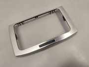 Musik-Player Verkleidung VW PASSAT Variant B6 (3C5) 2.0 TDI 16V 3C0858069P