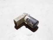 Einparkhilfe hinten AUDI A6 Allroad (4FH, C6) 2.7 TDI quattro 7H0919275