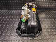 Airbag Knie Volvo S60 II (134) 30715602