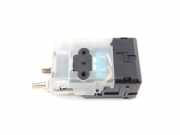 Zündschloss Toyota Prius (W3) 626399000