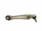 Querlenkerabstützung BMW X5 (F15, F85) 31126864821