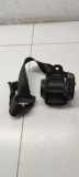 Sicherheitsgurt hinten links FIAT TIPO Hatchback (357_) 1.6 D 633910600