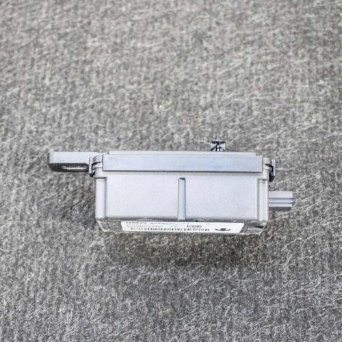 Alarmblock BMW 1 (F20) M 135 i 9269634 A2C37521900 Bild Alarmblock BMW 1 (F20) M 135 i 9269634 A2C37521900