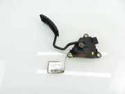 Gaspedal RENAULT CLIO III (BR0/1, CR0/1) 1.5 dCi (C/BR0G, C/BR1G) 8200297335