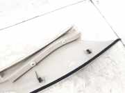 Verkleidung B-Säule rechts Peugeot 307 CC () 96440194