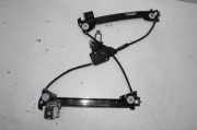 Fensterheber vorne rechts TESLA MODEL S 85 6006651-00-G