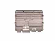 Navigationskontrolleinheit TOYOTA RAV 4 V (XA50) FWD LE 2.5 T311E70L6030924 10R0514036