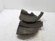 Radhaus rechts vorne Renault Talisman Grandtour (KP)