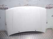 Motorhaube VW Polo III (6N2)