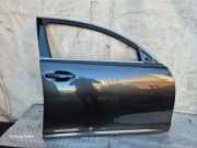 Vordere rechte Tür LEXUS GS III (GRS19_, UZS19_, URS19_) 450h (GRS196_, GRS191_)