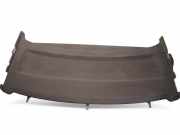 Hutablage VW Passat B7 (362) 3C5863413AK