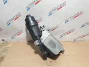 Ölfilterhalter BMW 2 Active Tourer (F45) 225 i xDrive 8585236 8585235