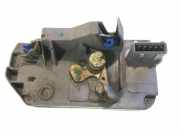Türschloss hinten links CITROËN XANTIA Break (X2) 2.0 HDI 109