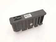 Relais BMW 2 Active Tourer (F45) 218 d 8589907