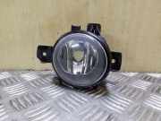 Nebelscheinwerfer links BMW X5 (E70) 3.0 d 89206142 89210518