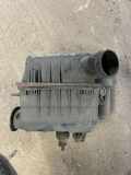 Luftfilterkasten LAND ROVER RANGE ROVER II (P38A) 2.5 D 4x4 ESR4085