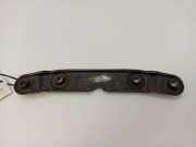 Andere Aufhängungsteile MERCEDES-BENZ C (W203) C 30 CDI AMG (203.018) A2036280111