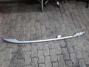 Dachgriff hinten links OPEL ANTARA 2.2 CDTi 4x4