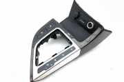 Schaltkulisse Kia Optima III (FSGDS6B) 846512T810