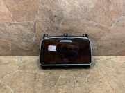 Getränkehalter BMW 7er (F01, F02, F03, F04) 9113863