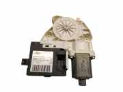 Türfensterheber hinten rechts FORD FOCUS II (DA_, HCP) 2.0 TDCi 981537102