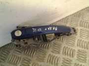 Türaußengriff vorne links VW PASSAT B5 (3B2) 1.9 TDI 3B0837885