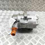 Kondensatpumpe Klimaanalge PEUGEOT 3008 II SUV (MC_, MR_, MJ_, M4_) Hybrid 180 (M4DGLU) 9847930480 9831824980