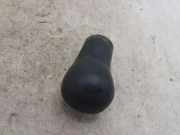 Schaltanzeige TOYOTA COROLLA Verso (_E12_) 1.8 VVT-i (ZZE122_)