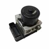 ABS Hydraulikblock PORSCHE CAYENNE (92A) 3.0 Diesel 7P0907379E