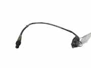 Sauerstoffsensor (Lambdasensor) PEUGEOT 807 (E) 2.0 HDi 9682216680