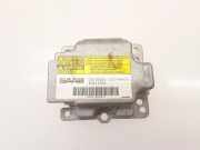 Airbag-Steuergerät SAAB 9-5 Estate (YS3E) 2.3 t 05018825 A0417350