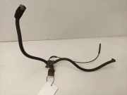 Kraftstoffdrucksensor MERCEDES-BENZ E (W124) E 280 (124.029) PE20070