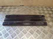 Anderes Undercover Panel CITROËN C4 Grand Picasso II 1.6 HDi / BlueHDi 115 9689067280