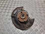 Radnaben vorne rechts TOYOTA YARIS (_P9_) 1.33 VVT-i (NSP90_)