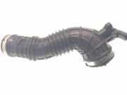 Andere Röhren VW TRANSPORTER VI (T6) Flatbed (SFD, SFE 2.0 TDI 0261230235 7E0129627H