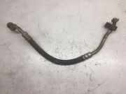 Klimaleitung SEAT IBIZA III (6L1) 1.4 16V