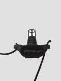 LUFTDRUCKSENSOR TOYOTA PRIUS PLUS (_W4_) 1.8 Hybrid (ZVW4_) 8942147010