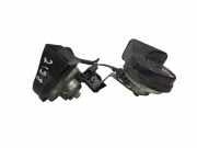 Hupe Volvo S60 II (134) 0055306