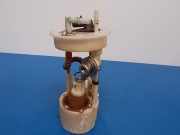 Kraftstoffpumpe Chevrolet Matiz () 96320232
