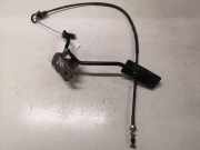 Fahrpedal Honda CR-V II (RD)