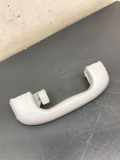 Dachgriff hinten links OPEL MOKKA / MOKKA X 1.4 4x4