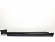 Linker Schweller FORD TRANSIT CONNECT 1.6 TDCi DT11U10155B