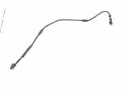 Kraftstoffschlauch KIA SPORTAGE (QL) 1.6 GDI