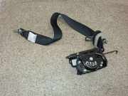 Sicherheitsgurt vorne links MAZDA 6 Estate (GJ, GL) 2.2 D TKAH2EH968