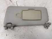 Sonnenblende links Infiniti Q30 () A2468100127